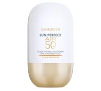 Lancaster Sun Perfect AIR Daily Invisible Fluid SPF50 Glow Booster 40ml