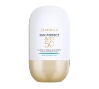 Lancaster Monaco Sun Perfect 24H Hydration SPF50 RRP £37