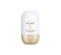Lancaster Sun Perfect AIR, GLOW BOOSTER, SPF50, 40ml (BNIB)