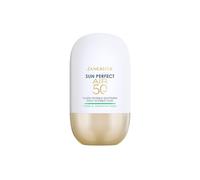 Lancaster Sun Perfect AIR Daily Invisible Fluid SPF50 Pore & Imperfections 40ml in Misc Lancaster Misc 40ml