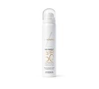 Lancaster Sun Perfect AIR Invisible Face Mist SPF 50 75ml