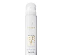 Lancaster Sun Perfect AIR Invisible Face Mist SPF50