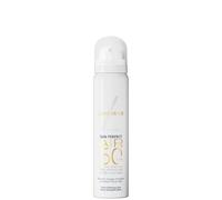 Lancaster Sun Perfect Air Invisible Face Mist SPF50, Ultra-light, weightless, fast absorbing anad refreshing sun protection, 75ml