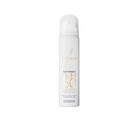 Lancaster Sun Perfect AIR Invisible Face Mist SPF50, 75ml (1.3oz), One Colour, Women One Colour
