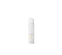 Lancaster Sun Perfect Air Invisible Face Mist SPF50 75ml/1.3 oz