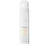 Lancaster Sun Perfect Air Invisible Face Mist SPF50 75ml/1.3 oz