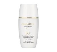 Lancaster Sun Perfect Fluid SPF50 30 ml