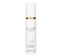 Lancaster Sun Perfect Illuminating Cream SPF 30 50ml