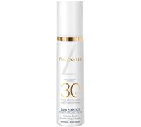 Lancaster Sun Perfect Illuminating Cream SPF30 50 ml