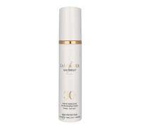 Lancaster Sun Perfect Illuminating Cream SPF30 50 ml