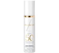 Lancaster Sun Perfect Illuminating Cream SPF50 50 ml