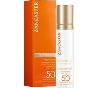 Lancaster Sun Perfect Illuminating Cream SPF50 50ml
