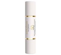 Lancaster Sun Perfect Invisible Tinted Sun Stick SPF50 12 g