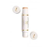 Lancaster Sun Perfect Sun Clear & Tinted Stick Youth Protect SPF 50 12g