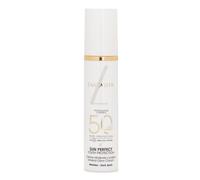 Lancaster Sun Perfect Mineral Glow Cream SPF 50 50ml