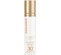 Lancaster Sun Perfect SPF 30 Illuminating Cream