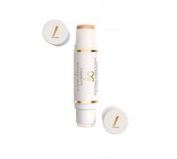 Lancaster Sun Perfect Spf50 Sunscreen 12 G Golden Man