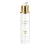 Lancaster Sun Perfect Sun Cream Face Radiance SPF30 50 ml