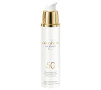 Lancaster Sun Perfect Sun Cream Face Radiance SPF50 50 ml