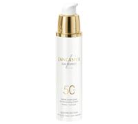 Lancaster Sun Perfect Sun Cream Face Radiance SPF50 50 ml