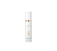 Lancaster Sun Perfect Sun Illuminating Cream illuminating day cream to treat wrinkles and dark spots SPF 50 50 ml