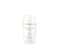 Lancaster Sun care Sun Perfect Sun Perfecting Fluid SPF50 30 ml