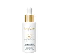 Lancaster Sun Perfect Youth Protection Unifying Serum, 30ml (BNIB)