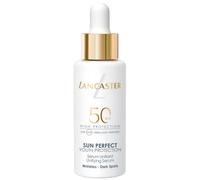 Lancaster Sun Perfect Unifying Serum SPF50 30 ml