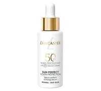 Lancaster Sun Perfect Unifying Serum SPF50 30ml