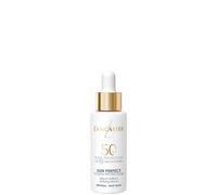 Sun Perfect Unifying Serum SPF50, 30ml Lancaster Multi 30ml