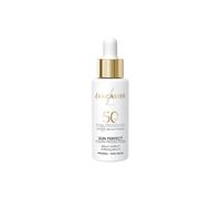 Sun Perfect Unifying Serum SPF50, 30ml Lancaster Multi 30ml