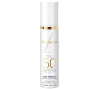 Lancaster Sun Perfect Youth Protection Illuminating Cream SPF50 - 50ml