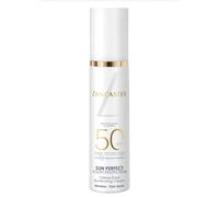 Lancaster Sun Perfect Youth Protection Illuminating Cream, SPF50, 50ml (BNIB)