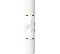 LANCASTER Sun Perfect Youth Protection Sun Clear & Tinted Stick SPF50 (12 g)