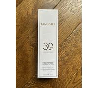 Lancaster Sun-care Sun-PerfectSun Illuminating Cream SPF30