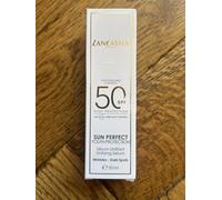 Lancaster Sun Perfect Youth Protection Unifying Serum, 30ml (BNIB)