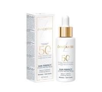 Lancaster Sun Perfect Youth Protection Unifying Serum Dark Spots Spf50 30ml