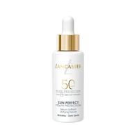 Sun Perfect Unifying Serum SPF50, 30ml Lancaster Multi 30ml