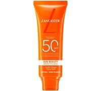 Lancaster Sun Sensitive Oil-Free Milky Fluid SPF50 50 ml