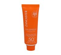 Lancaster Sun Sensitive Oil-Free Milky Fluid SPF50 50 ml