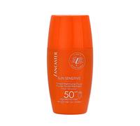 Lancaster Sun Sensitive Tinted Mattifying Fluid SPF50 30 ml