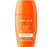 Lancaster Sun Sensitive Tinted Mattifying Fluid SPF50 30 ml