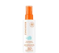 Lancaster Sun Sensitive Wet Skin Application Water Resistant Milky Spray SPF50 150ml