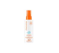 Lancaster Sun Sensitive Wet Skin Kids SPF50 Stick 150ml - Waterproof, Fragrance-Free, Tattoo-Safe