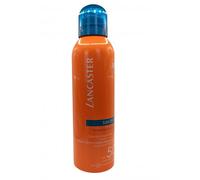 Lancaster Sun Sport Cooling Invisible Body Mist SPF 50 200ml