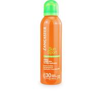 Lancaster Sun Sport Cooling Invisible Body Mist SPF30 200ml