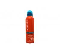 Lancaster Sun Sport Cooling Invisible Body Mist cooling sunscreen mist SPF 30 (ocean friendly) 200 ml