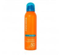 Lancaster Sun Sport Cooling Invisible Mist SPF 50 200ml