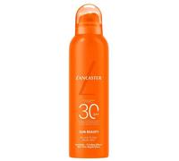 Lancaster Sun Sport Cooling Invisible Mist Wet Skin Application For Body SPF 30 200ml