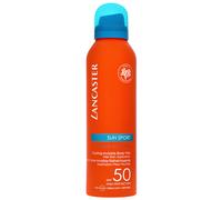Lancaster Sun care Sun Sport Cooling Invisible Body Mist SPF50 200 ml
